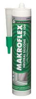 Hermetikas Makroflex 109, 300 ml