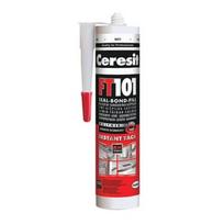 HERMETIKAS FT101 BESP 280ML (12)