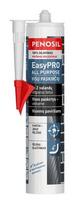 Visų paskirčių hermetikas Penosil Easypro, baltas, 310 ml