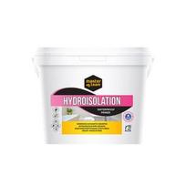 Hidroizoliatorius Master Team Aquastop  3 L