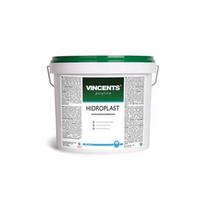 Hidroizoliacinė danga Vincents Polyline Hidroplast, 7 kg