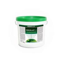 Hidroizoliatorius Vincents Polyline Hidroplast UV, 4 kg