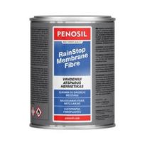 betonas - Universalioji sandarinimo mastika Penosil Waterstop, 1 l - 1 nuotrauka