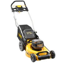 akumuliatorines dewalt - Dewalt DCMW564P2-QW - 2 nuotrauka