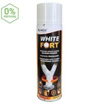 Mkds White Fort purškiamas kamienų balintojas, 500 ml