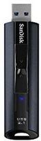 3 0 usb flash - Sandisk Extreme Pro Solid State 128GB - 4 nuotrauka
