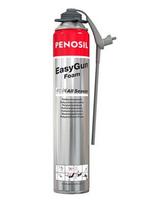 penosil foam - Montažinės putos Penosil Easy-Gun, 750 ml - 1 nuotrauka