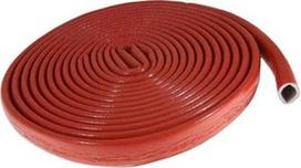 Thermaflex ThermaCompact IS 35/6 10m