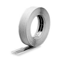 Lenkiama metalinė juosta Knauf, 52 mm x 30,4 m