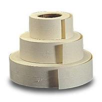 Popierinė GKP juosta Knauf, 50 mm x 75 m