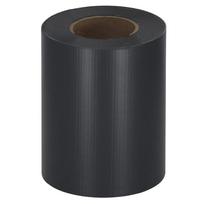 tvoros juosta tinklas - Tvoros juosta Springos FN0001, 19cmx35m, pilka (Gray) - 2 nuotrauka
