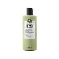 Maria Nila Structure Repair, atkuriamasis šampūnas sausiems ir pažeistiems plaukams, 100 ml