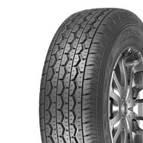 padangos r13c - Hifly SUPER5000 165/80 R13C 94/92R Vasarinė - 1 nuotrauka