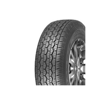 padangos r13c - Hifly SUPER5000 165/80 R13C 94/92R Vasarinė - 2 nuotrauka