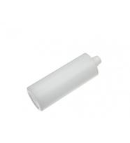 plautuves dozatorius - Franke Novita, 133.0172.724, 300 ml, Auksas (Gold) - 2 nuotrauka