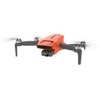 dronas 3 1 - Fimi Mini 3 Standard - 2 nuotrauka