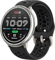 amazfit activ activ - Huami Amazfit Active 2 1.32" Juodas (Black) - 2 nuotrauka