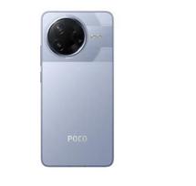 telefonas poco x pro - POCO F7 Pro 12/256GB Blue (Mėlynas) - 5 nuotrauka