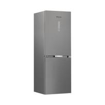 Whirlpool WHK 26364 XP7E