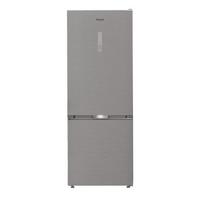 saldiklis - Whirlpool WHK26493X4E - 1 nuotrauka