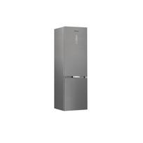 Whirlpool WHK 26403 XP6E