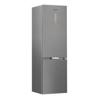 Whirlpool WHK 26403 XP6E1