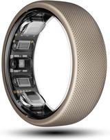 ismanus ziedas - Amazfit Helio Smart Ring Dydis 8 (Size 8) - 1 nuotrauka