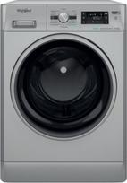 Whirlpool FFWDB 964489 SBSV EE