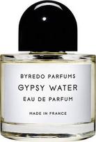 Byredo Gypsy Water EDP 50ml