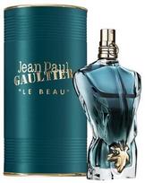 Nuo 50.84 €] Jean Paul Gaultier Le Male Le Parfum 75ml EDP | Kainos.lt