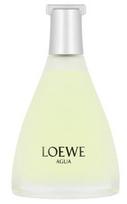 Loewe Agua 50ml EDT Unisex