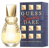 Guess Double Dare 100ml EDT