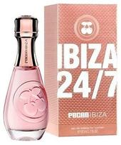 Pacha Ibiza 24/7 Woman 80ml EDT