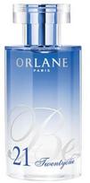 Orlane Be 21 100ml EDP