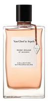 Van Cleef & Arpels Collection Extraordinaire Rose Rouge EDP 75ml