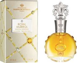 Princesse Marina De Bourbon Royal Marina Diamond 50ml EDP