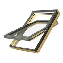 Stoglangis FTS-V