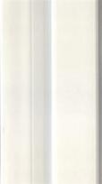 Apdailos juosta Kornerflex, 48,8 x 0,9 mm x 3 m