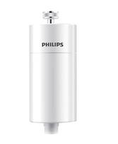 Philips Dušo filtras AWP1775/10, balta (White)