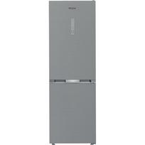talpa 210 l - Whirlpool WHK 26363 XP6E - 1 nuotrauka