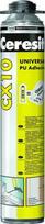 Klijai Ceresit CX10, 850 ml
