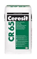 Hidroizoliacinis mišinys Ceresit  CR 65, 25 kg