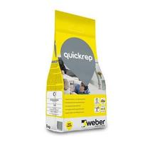 Remontinis mišinys Weber Quickrepair