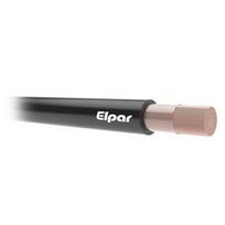 Suvirinimo įrangos kabelis Elpar H01N2-D, 1 x 16 mm²