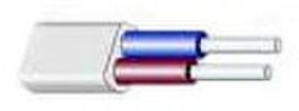 Kabelis Lietkabelis AVVG, 3 x 2,5 mm²