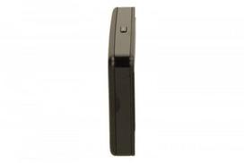 tp link router 4g - TP-LINK M7350 4G - 3 nuotrauka