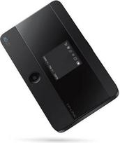 tp link router 4g - TP-LINK M7350 4G - 2 nuotrauka