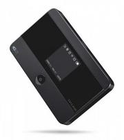 tp link router 4g - TP-LINK M7350 4G - 7 nuotrauka
