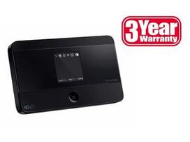 tp link router 4g - TP-LINK M7350 4G - 8 nuotrauka