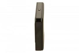tp link router 4g - TP-LINK M7350 4G - 15 nuotrauka